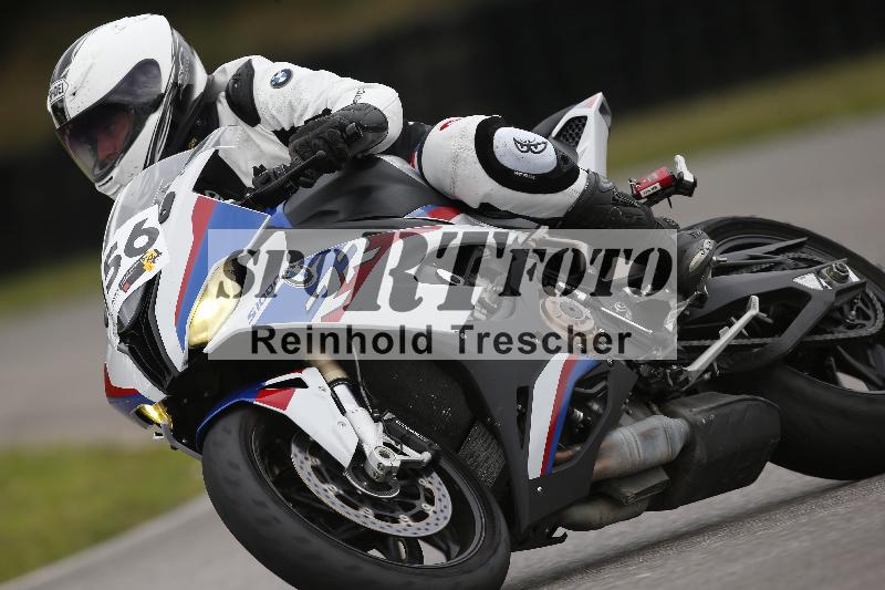 Archiv-2023/49 27.07.2023 Speer Racing  ADR/Gruppe gelb/156